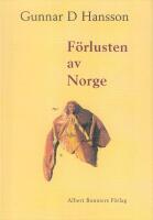 F&ouml;rlusten av Norge