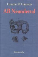 AB Neandertal 