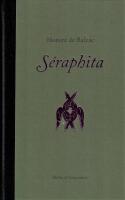 S&eacute;raphita
