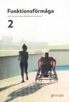 Funktionsf&ouml;rm&aring;ga 2, elevbok