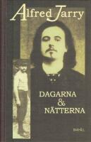 Dagarna och n&auml;tterna