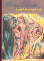 Eldf&auml;ngd gl&auml;dje