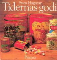 Tidernas godis