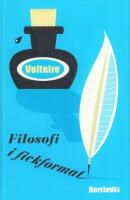 Filosofi i fickformat