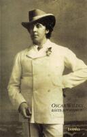 Oscar Wildes b&auml;sta aforismer