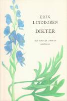 Dikter : 1940-1954 : ett urval