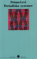 Periodiska systemet