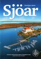 Sveriges stora sj&ouml;ar