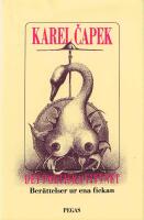 Det poetiska vittnet : ber&auml;ttelser ur den ena fickan