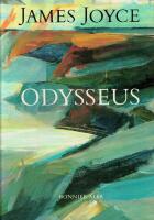 Odysseus