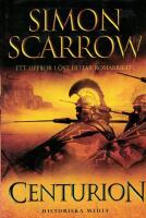 Centurion