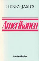 Amerikanen
