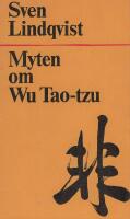 Myten om Wu Tao-tzu