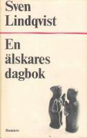 En &auml;lskares dagbok