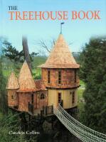 The Treehouse Book