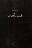 Godnatt