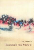 Fr&aring;n Orfeus till Eurydike