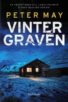 Vintergraven