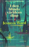 I den blinda v&auml;rldens djup