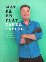 Mat p&aring; en pl&aring;t : smarta middagar och andra enkla ugnsr&auml;tter