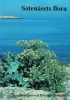Soten&auml;sets flora