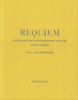 Requiem : fotografier/photographs 1984-88