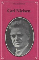 Carl Nielsen