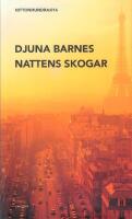 Nattens skogar