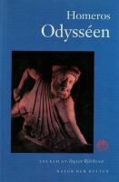 Odysseen