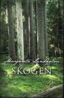 Skogen