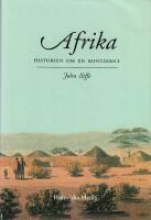 Afrika