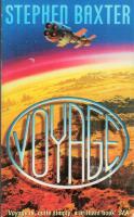 Voyage