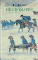 Hemkomsten