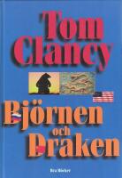 Bj&ouml;rnen och draken