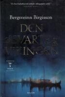 Den svarte vikingen