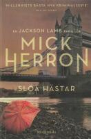 Sl&ouml;a h&auml;star