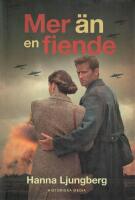 Mer &auml;n en fiende