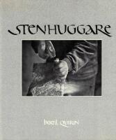 Stenhuggare - en ber&auml;ttelse om stenindustri och kooperation i Bohusl&auml;n