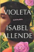Violeta