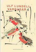 Vardagar 4
