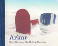 Arkar