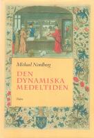 Den dynamiska medeltiden