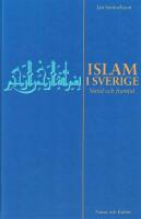 Islam i Sverige : Nutid och framtid