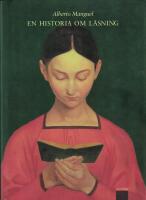 En historia om l&auml;sning