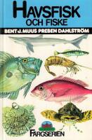 Havsfisk och fiske i Nordv&auml;steuropa