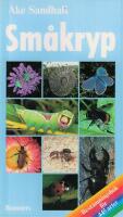 Sm&aring;kryp