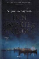 Den svarte vikingen