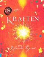 Kraften