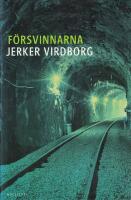 F&ouml;rsvinnarna