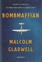 Bombmaffian